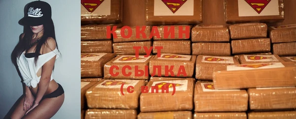 гашик Армянск