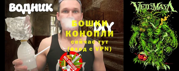 мет Арсеньев