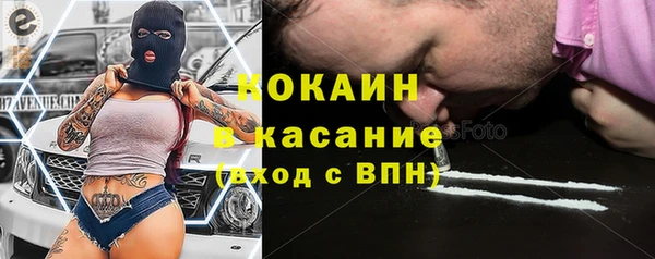 мет Арсеньев