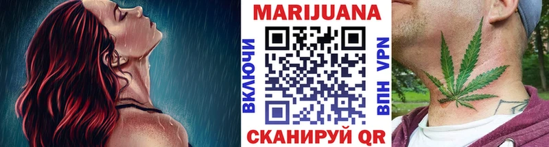 где можно купить наркотик  Багратионовск  Бошки марихуана SATIVA & INDICA 